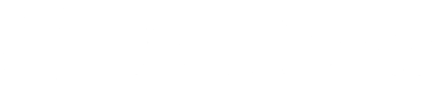 Best Branding Agency In Hubballi & Dharwad