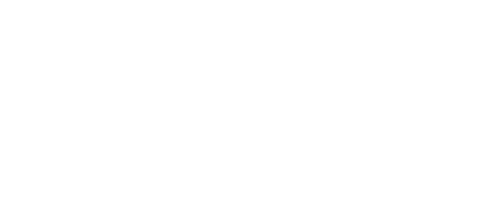 Ammeya
