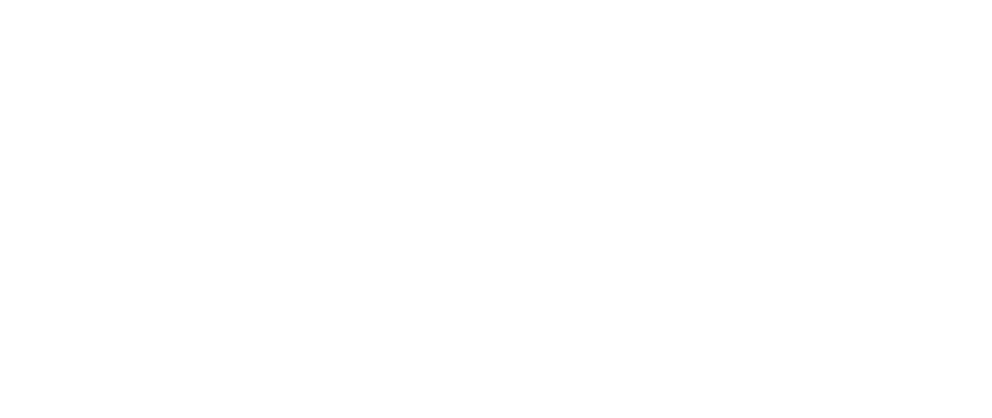 Igm