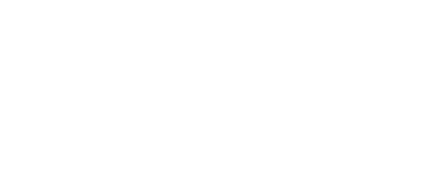 Igm