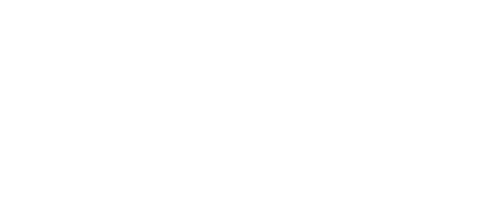 Solartech